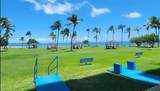 Tower 1 Isleta Marina - Photo 10