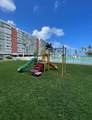 Tower 1 Isleta Marina - Photo 11
