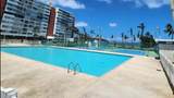 Tower 1 Isleta Marina - Photo 12
