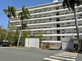 145 Lic. Eugenio Maria De Hostos Avenue - Photo 1