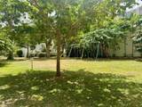 145 Lic. Eugenio Maria De Hostos Avenue - Photo 15
