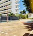 145 Lic. Eugenio Maria De Hostos Avenue - Photo 20
