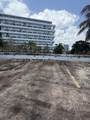 145 Lic. Eugenio Maria De Hostos Avenue - Photo 21