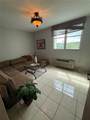 155 Carrazo - Photo 10