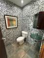 155 Carrazo - Photo 11