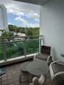 155 Carrazo - Photo 12