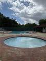 155 Carrazo - Photo 14