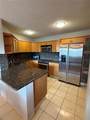 155 Carrazo - Photo 6