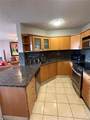 155 Carrazo - Photo 7