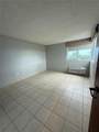 155 Carrazo - Photo 8