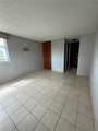 155 Carrazo - Photo 9