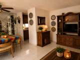 6400 Av. Isla Verde - Photo 1