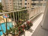 6400 Av. Isla Verde - Photo 10
