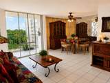6400 Av. Isla Verde - Photo 2