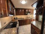 6400 Av. Isla Verde - Photo 3