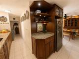 6400 Av. Isla Verde - Photo 4
