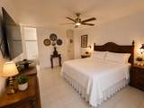 6400 Av. Isla Verde - Photo 5