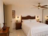 6400 Av. Isla Verde - Photo 6