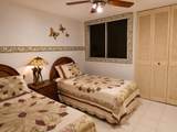 6400 Av. Isla Verde - Photo 7