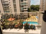 6400 Av. Isla Verde - Photo 9