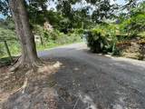 131 Guilarte - Photo 10