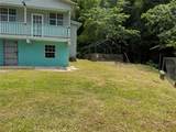 131 Guilarte - Photo 15