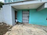 131 Guilarte - Photo 23