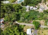 131 Guilarte - Photo 28