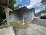 131 Guilarte - Photo 29