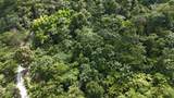 131 Guilarte - Photo 35