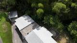 131 Guilarte - Photo 38