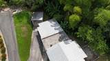 131 Guilarte - Photo 39