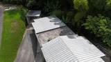 131 Guilarte - Photo 42