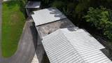 131 Guilarte - Photo 43