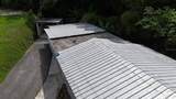131 Guilarte - Photo 44