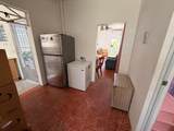11 Calle 11 #69 Lote 363, Com. Victor Rojas - Photo 10