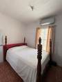 11 Calle 11 #69 Lote 363, Com. Victor Rojas - Photo 12
