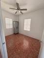 11 Calle 11 #69 Lote 363, Com. Victor Rojas - Photo 13