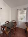 11 Calle 11 #69 Lote 363, Com. Victor Rojas - Photo 14