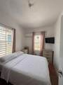 11 Calle 11 #69 Lote 363, Com. Victor Rojas - Photo 15
