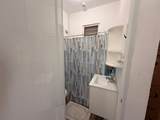 11 Calle 11 #69 Lote 363, Com. Victor Rojas - Photo 16