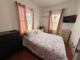 11 Calle 11 #69 Lote 363, Com. Victor Rojas - Photo 17