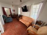 11 Calle 11 #69 Lote 363, Com. Victor Rojas - Photo 18