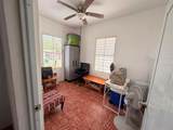 11 Calle 11 #69 Lote 363, Com. Victor Rojas - Photo 20
