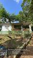 758 Calle Los Ingenieros - Photo 1