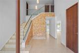 640 Golfo De Alaska - Photo 10