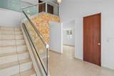 640 Golfo De Alaska - Photo 11