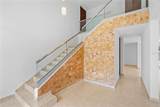640 Golfo De Alaska - Photo 12