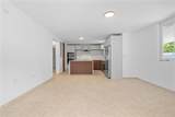 640 Golfo De Alaska - Photo 21