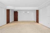 640 Golfo De Alaska - Photo 29